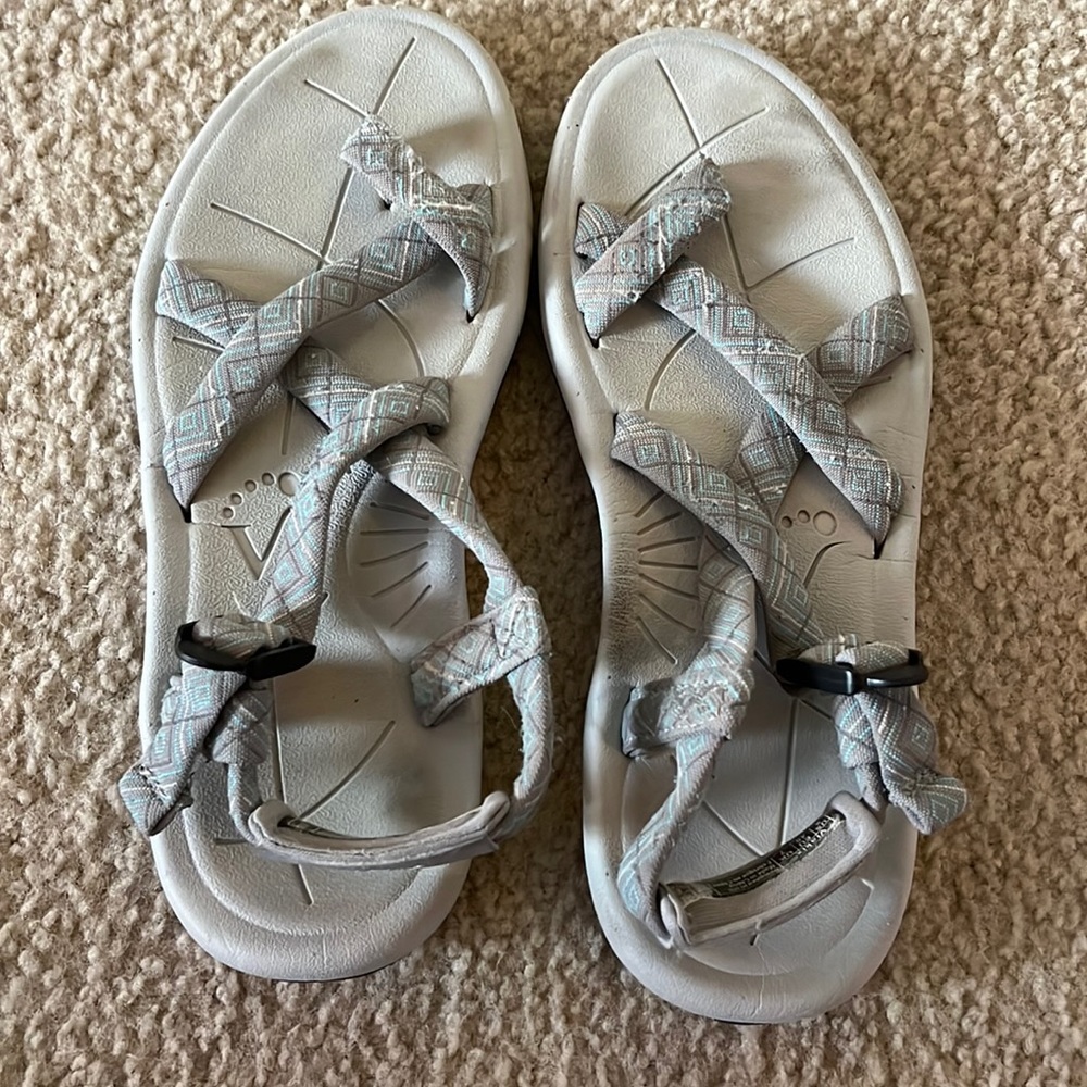 Viakix | Sandals